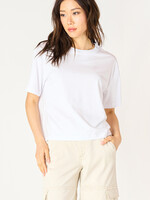 DEX DEX-T-SHIRT-2424001D