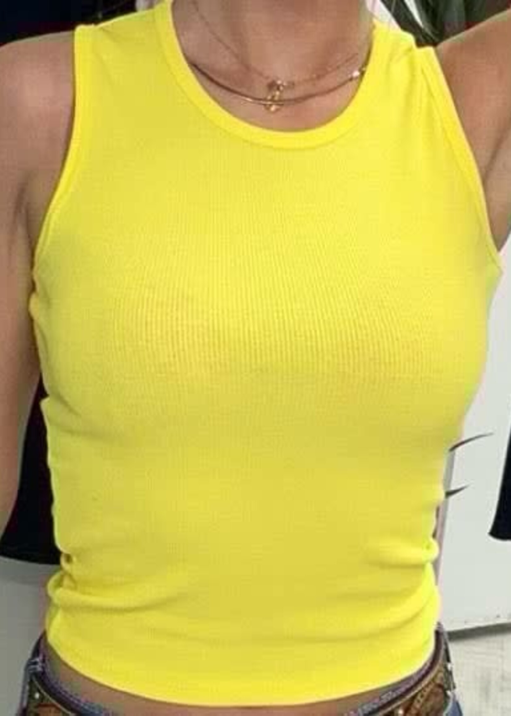 BH-CAMI UNI-2327
