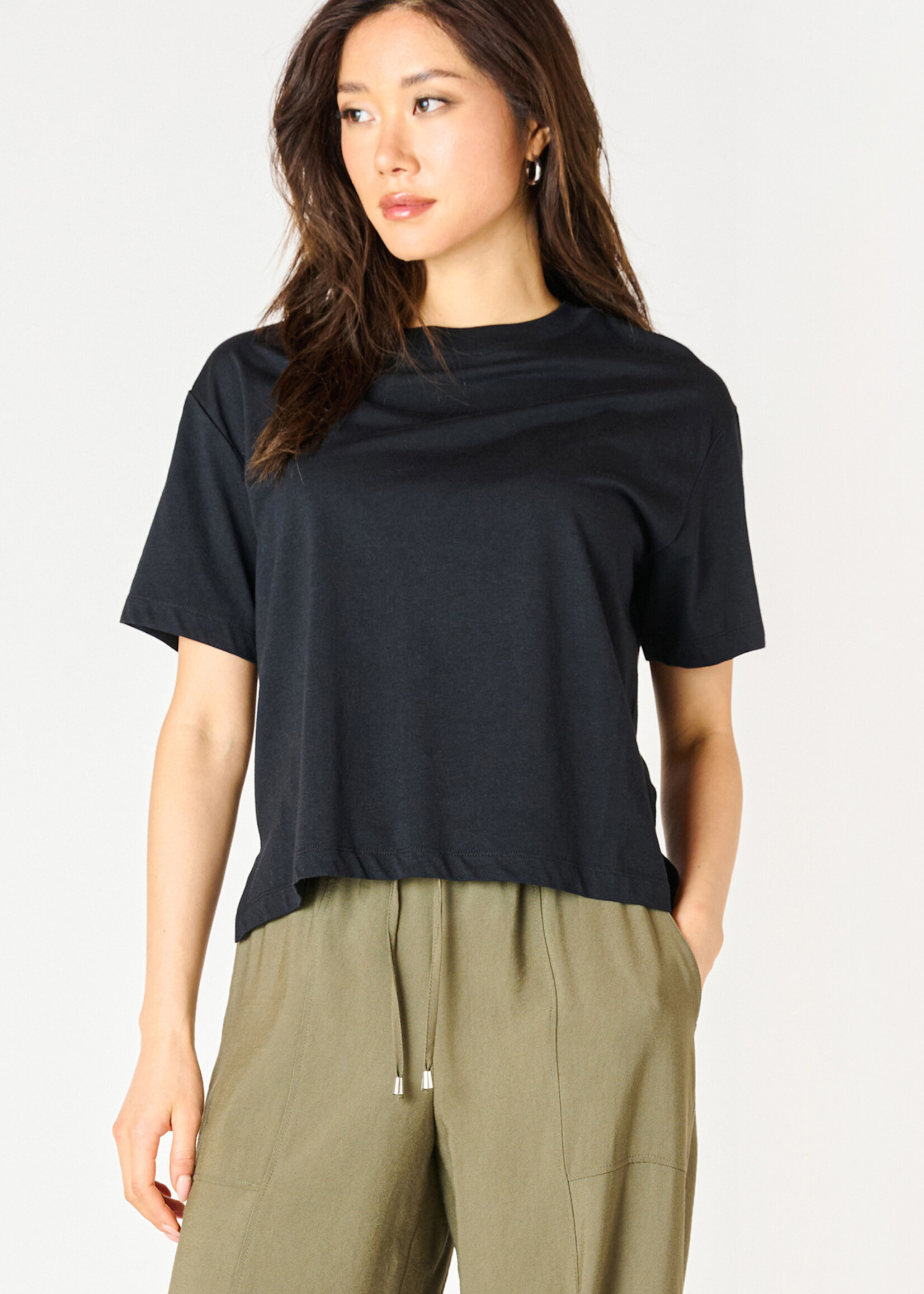 DEX DEX-T-SHIRT-2424001D