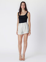 BLACK TAPE black tape-bermudas-2522760t