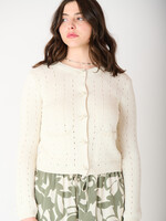 BLACK TAPE black tape-CARDIGAN-2527265T