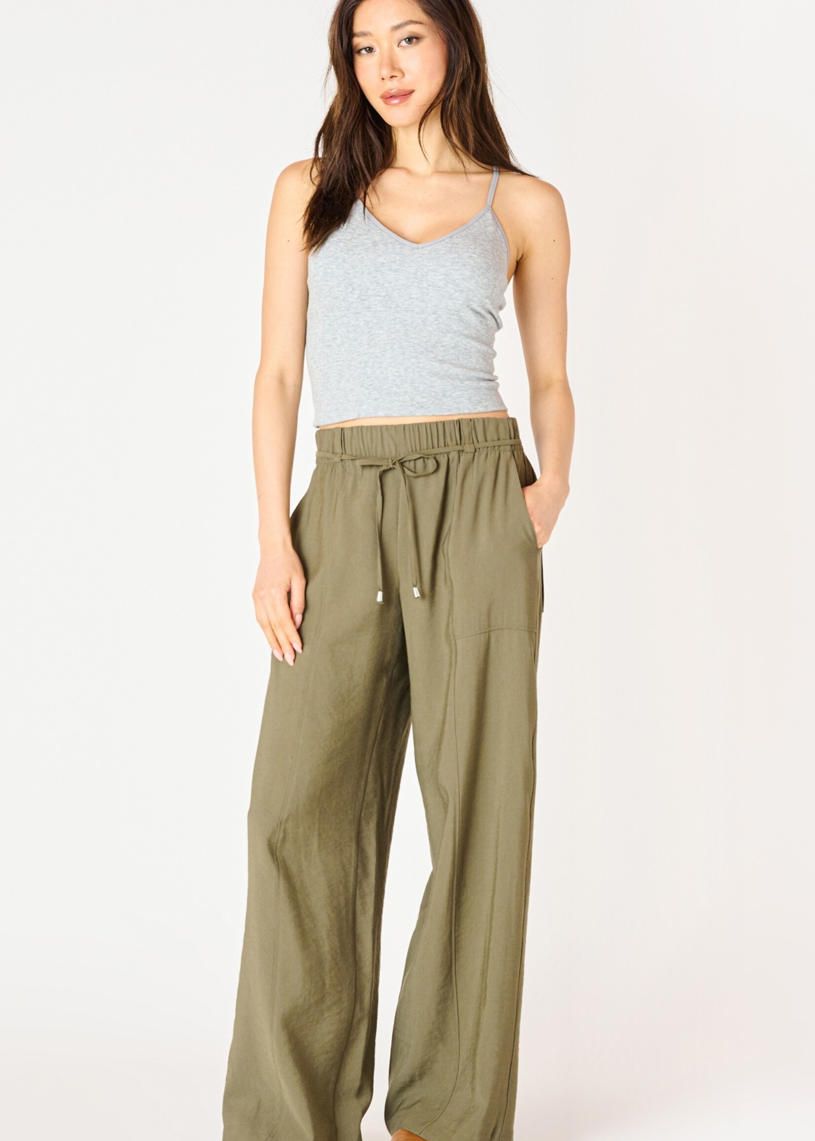 DEX DEX-PANTS-2522713D