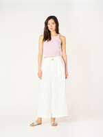 DEX DEX-PANTS-2522752D