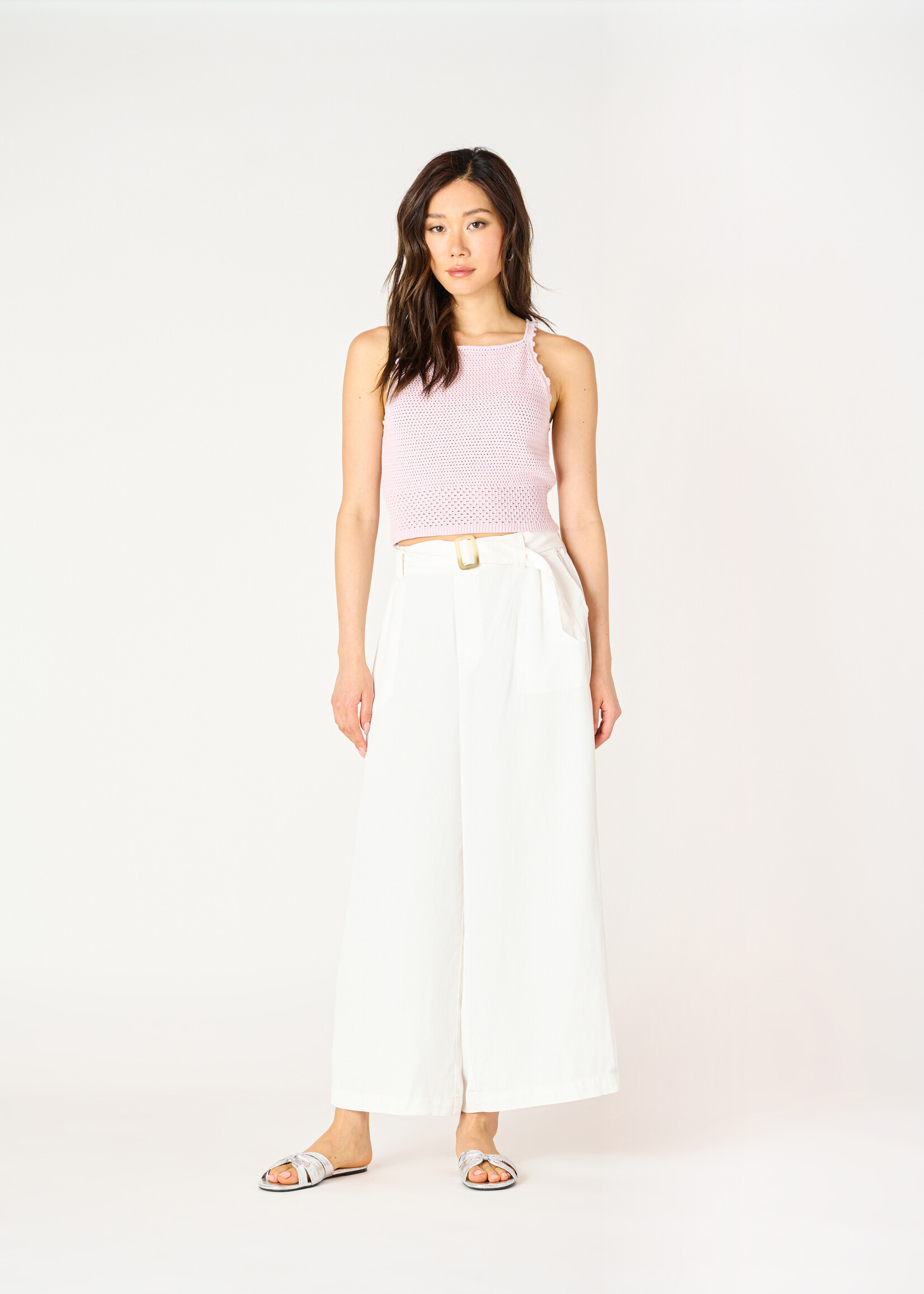 DEX DEX-PANTS-2522752D