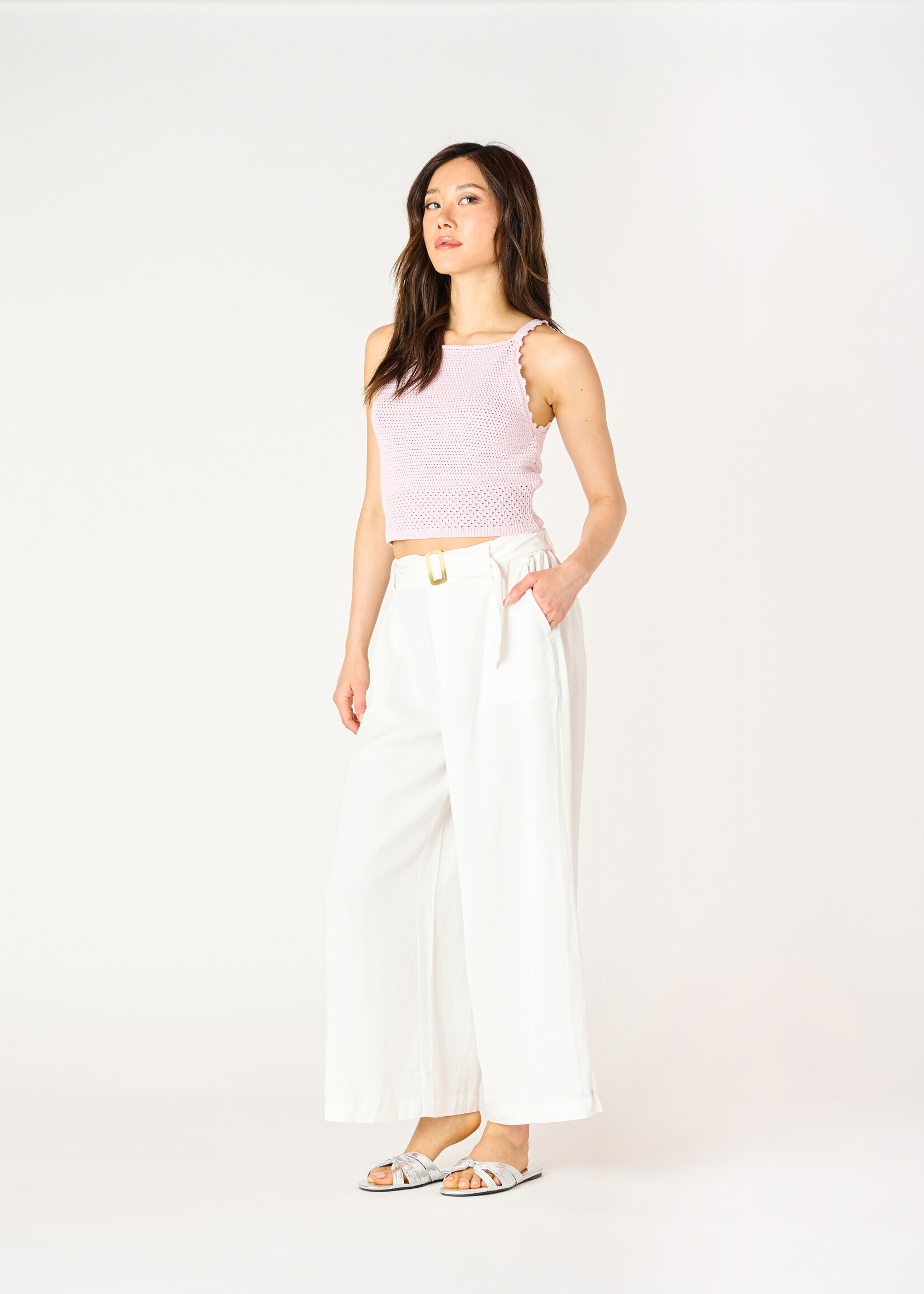 DEX DEX-PANTS-2522752D