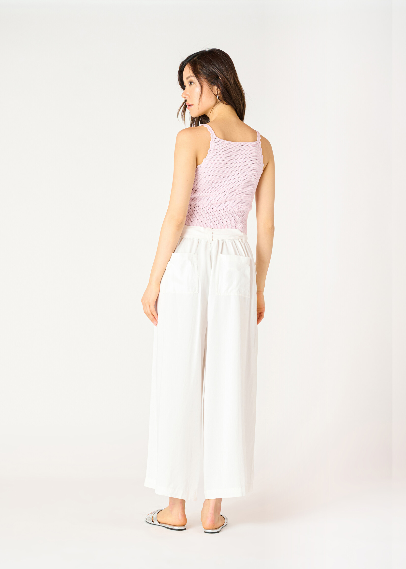 DEX DEX-PANTS-2522752D