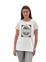 ORLY ORLY-T-SHIRT-251348