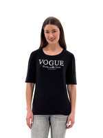 ORLY ORLY-T-SHIRT-251369
