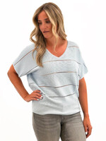 ORLY ORLY-T-SHIRT-251274
