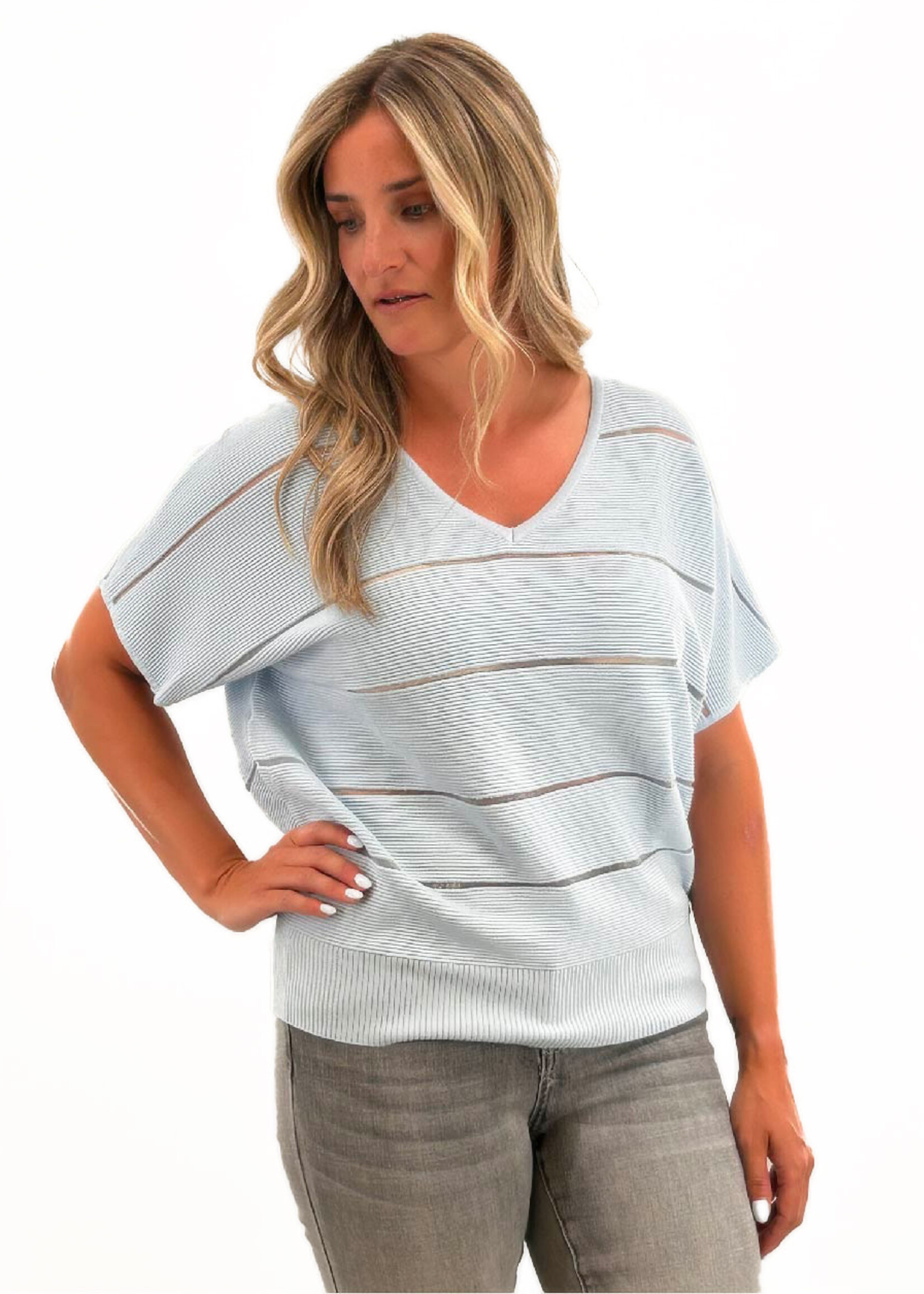 ORLY ORLY-T-SHIRT-251274