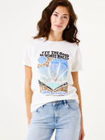 GARCIA GARCIA-GILET-=D50007