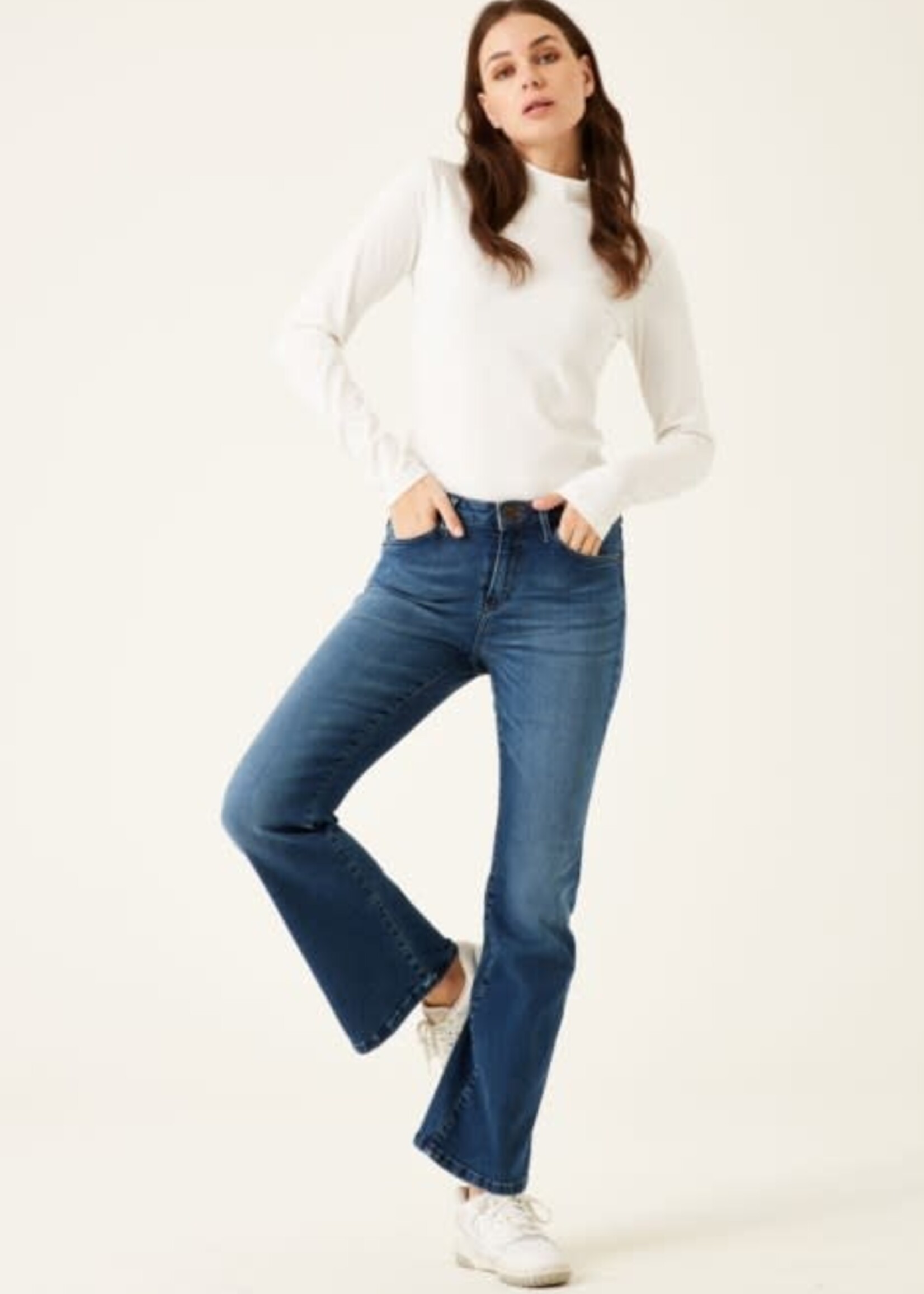 GARCIA GARCIA-JEANS-CELIA 245-32-3330