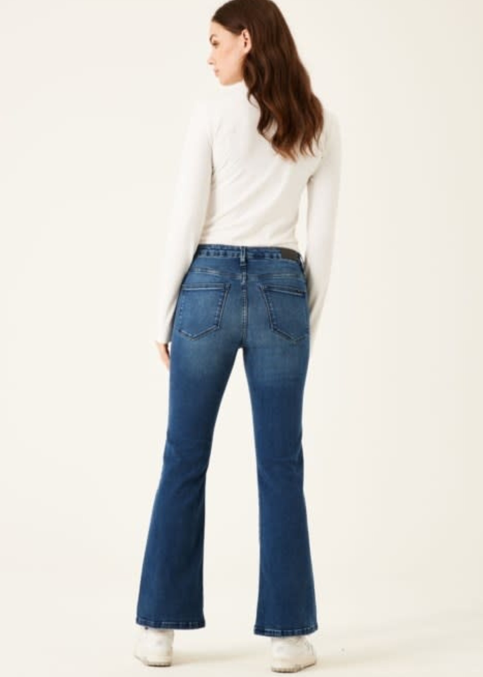 GARCIA GARCIA-JEANS-CELIA 245-32-3330