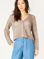 DEX DEX-CARDIGAN-2522731D