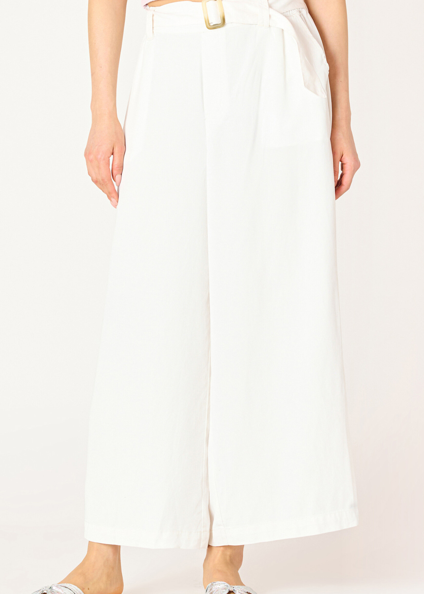DEX DEX-PANTS-2522752D