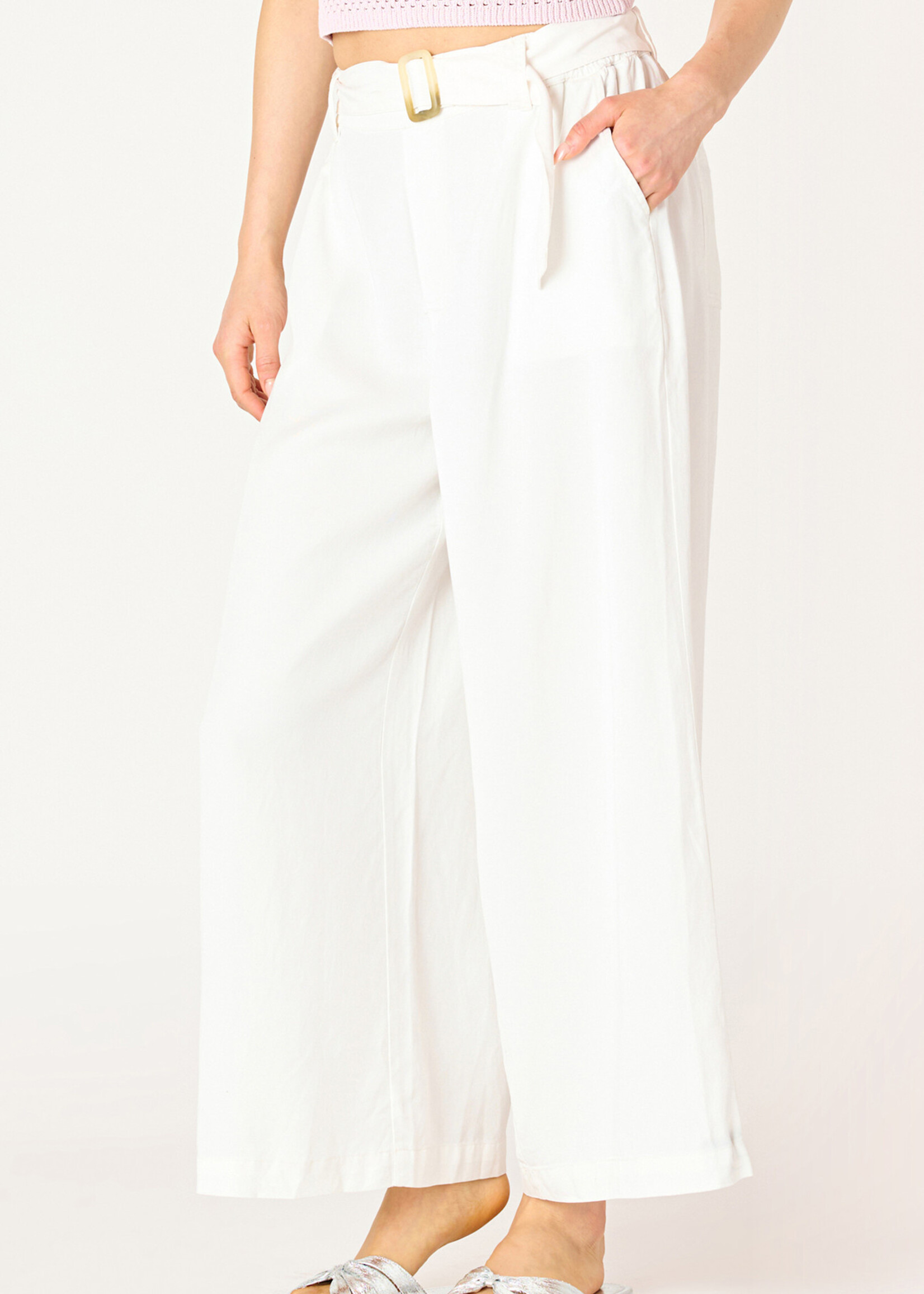 DEX DEX-PANTS-2522752D