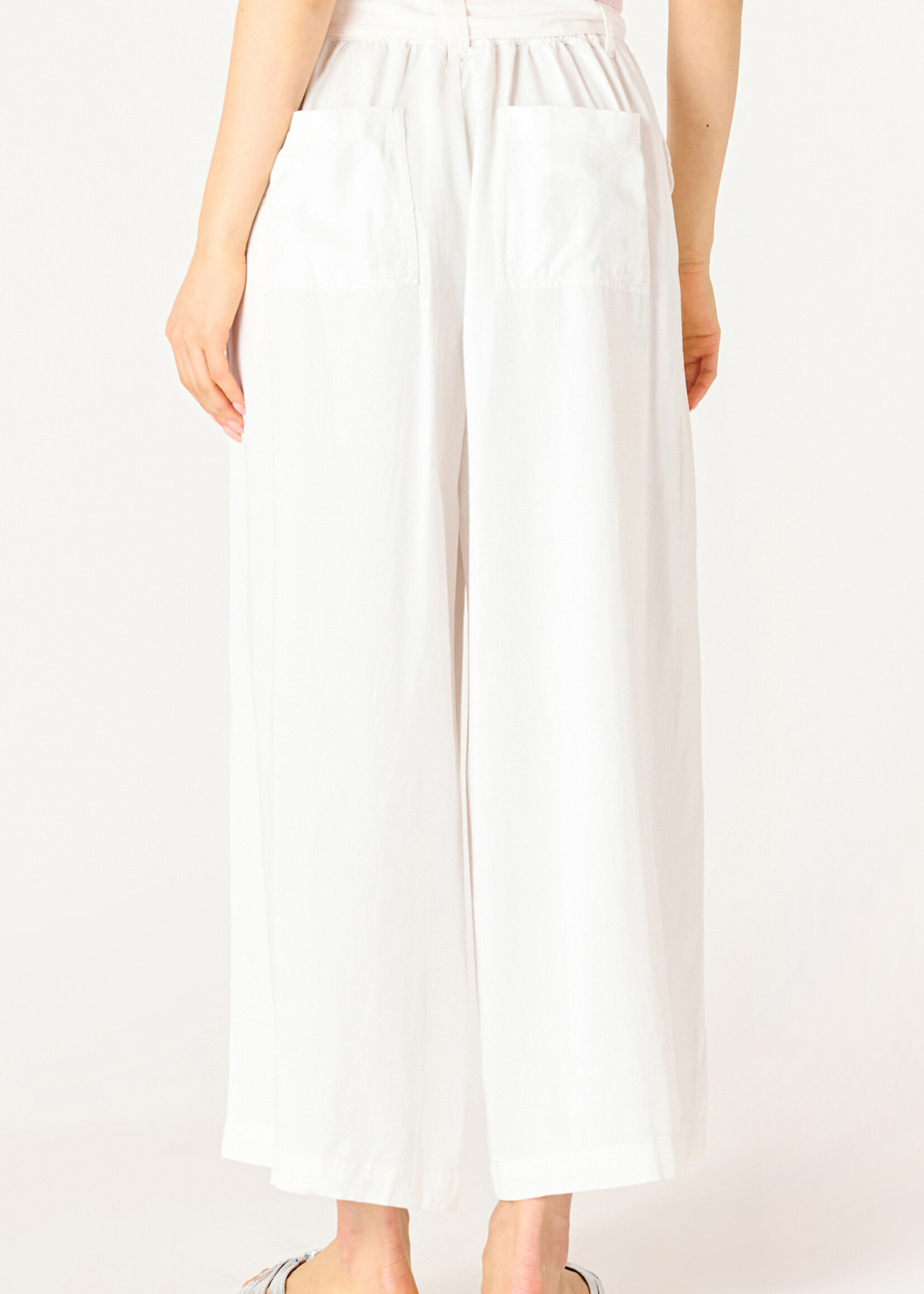 DEX DEX-PANTS-2522752D
