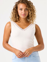 GARCIA GARCIA-CAMI-B50020