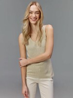 CHARLIE B CHARLIEB-CAMI-C1243S-730A