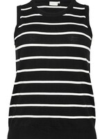 KAFFE CURVE KAFFE CURVE-CAMI-10583104