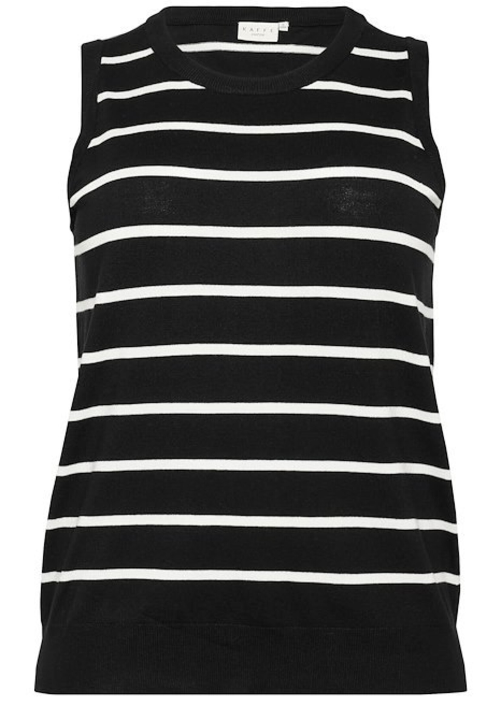 KAFFE CURVE KAFFE CURVE-CAMI-10583104