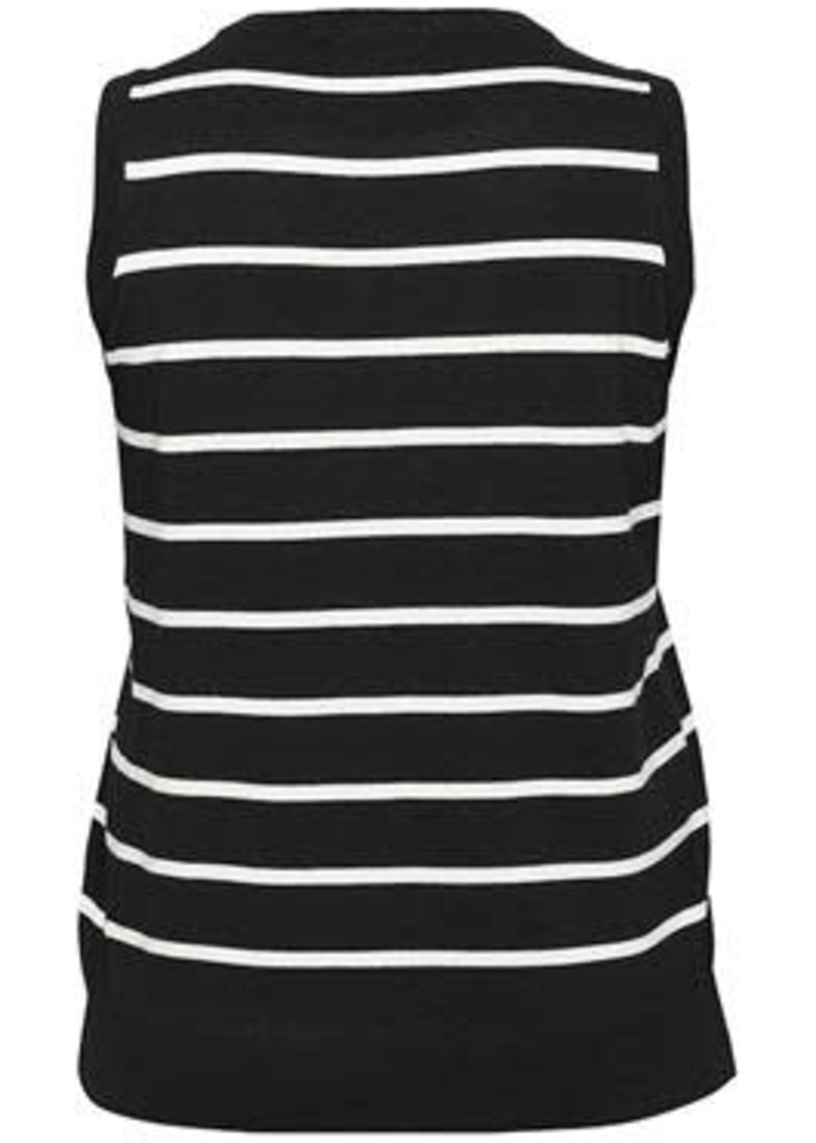 KAFFE CURVE KAFFE CURVE-CAMI-10583104