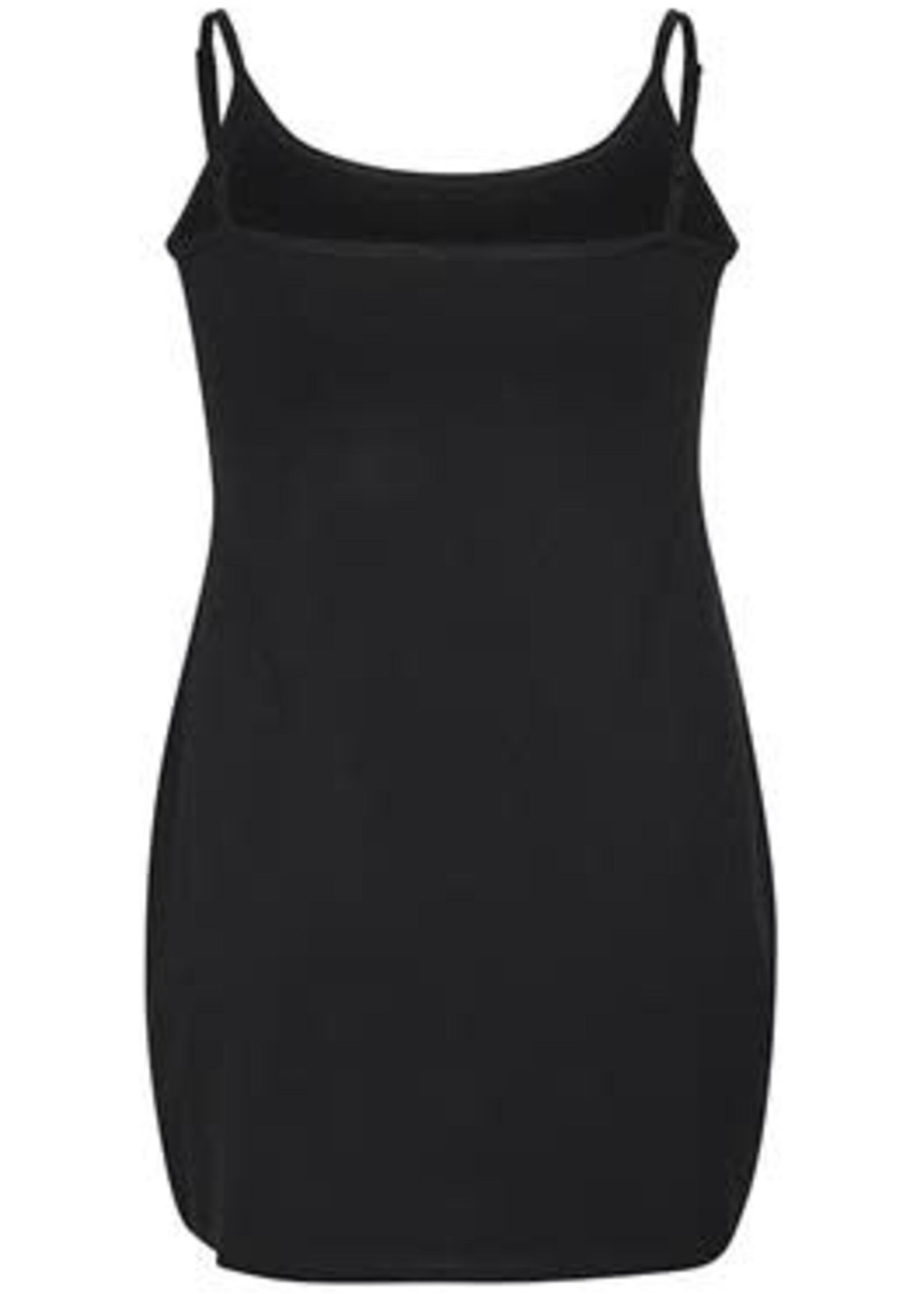 KAFFE CURVE KAFFEC-ROBE-10582745