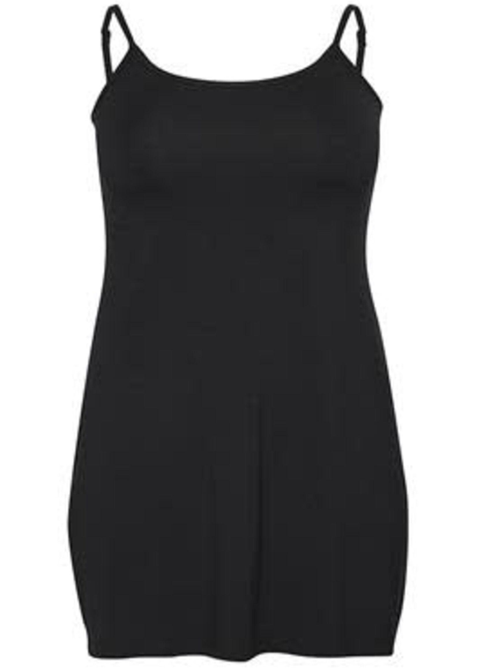 KAFFE CURVE KAFFEC-ROBE-10582745
