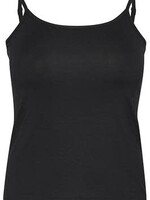 KAFFE CURVE KAFFEC-CAMI-10582744