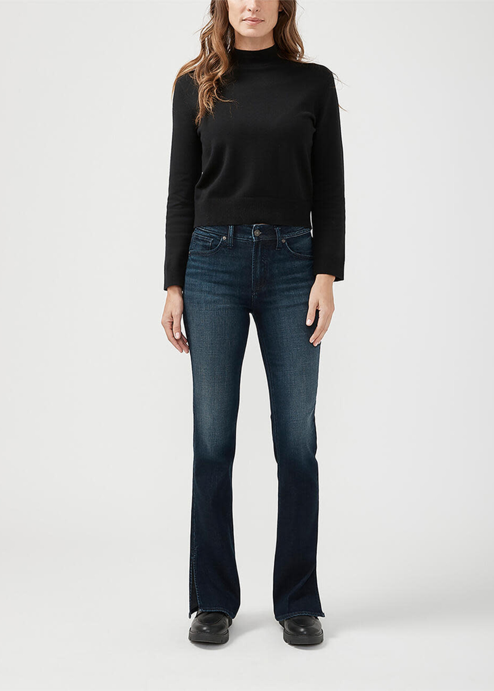 SILVER JEANS SILVER JEANS-L94735CVS430