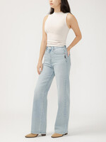 SILVER JEANS SILVER JEANS-L28918AGR183