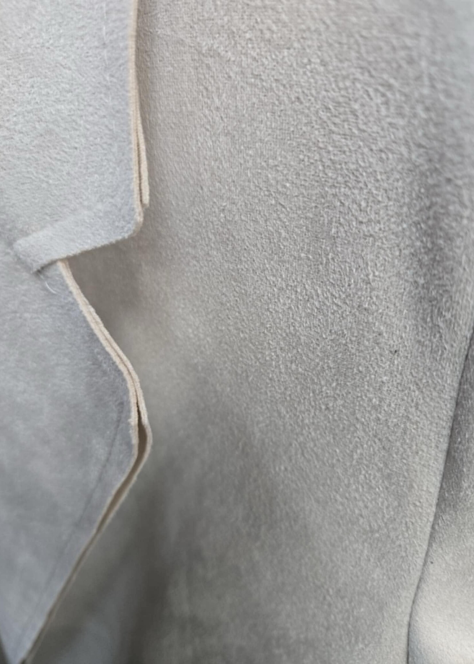 ESPRIT TENDANCE ESPRIT TENDANDANCE-JACKET-2740