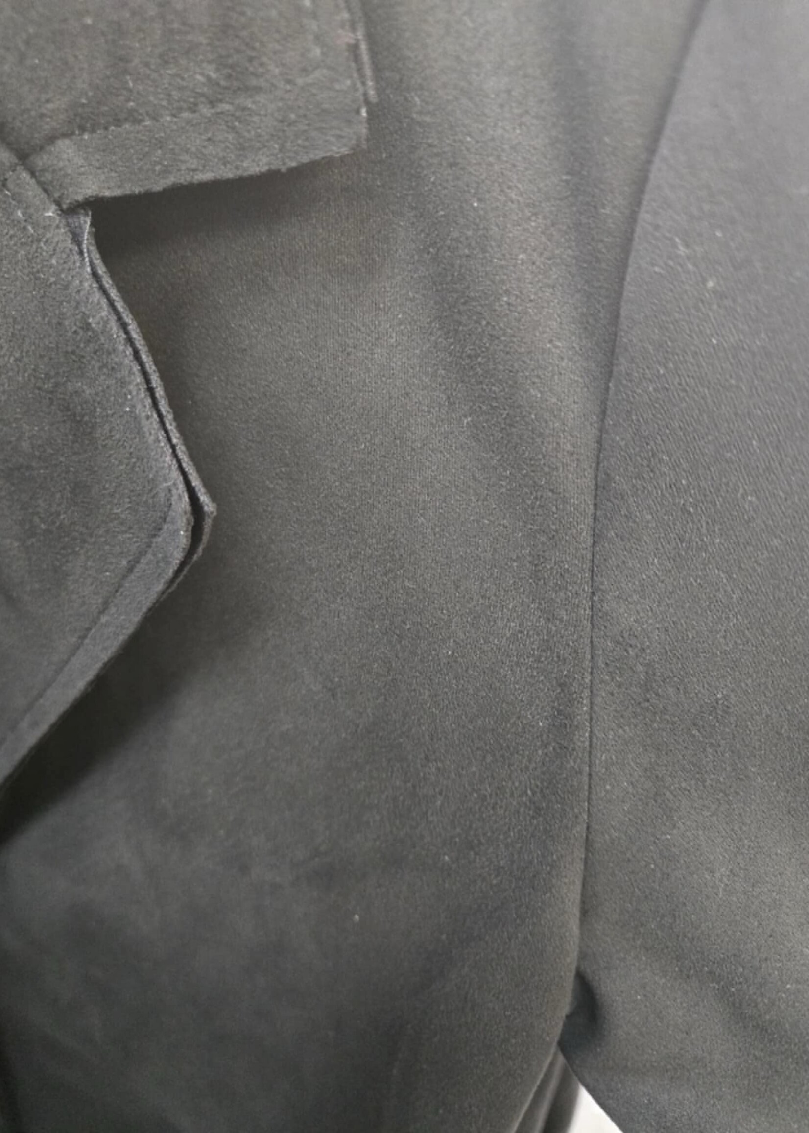 ESPRIT TENDANCE ESPRIT TENDANDANCE-JACKET-2740