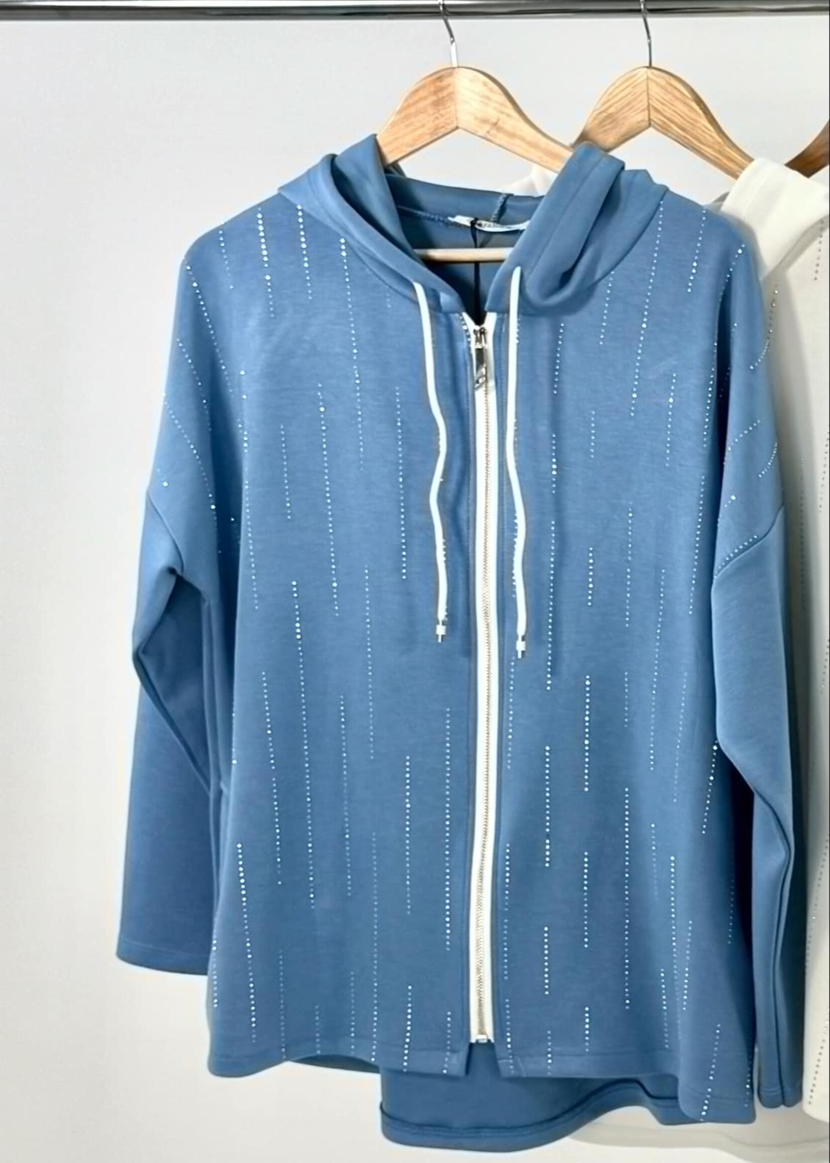ESPRIT TENDANCE ESPRIT TENDANCE-JACKET-2694