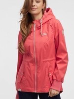 RAGWEAR RAGWEAR-MANTEAU-DANKA-2511-60026