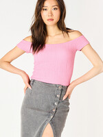 DEX DEX-CAMI-2524022D