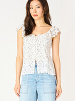 DEX DEX-CAMI-2523512D