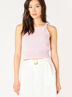 BLACK TAPE DEX-CAMI-2527015D