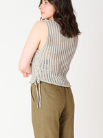 BLACK TAPE BLACKTAPE-CAMI-2527004T