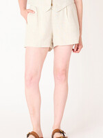 BLACK TAPE black tape-bermudas-2522728T