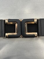 DIFFIRENZE-BELT-MML895