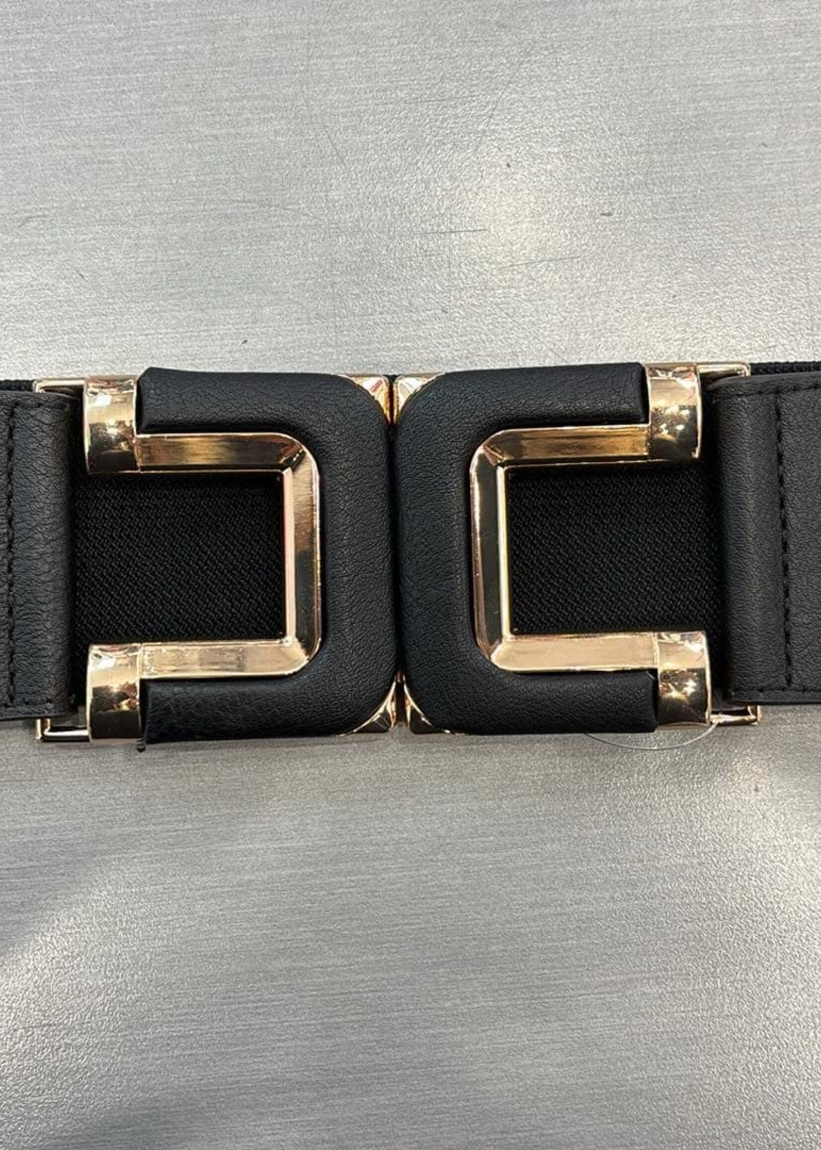 DIFFIRENZE-BELT-MML895