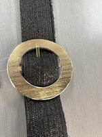 DIFFIRENZE-BELT-3051