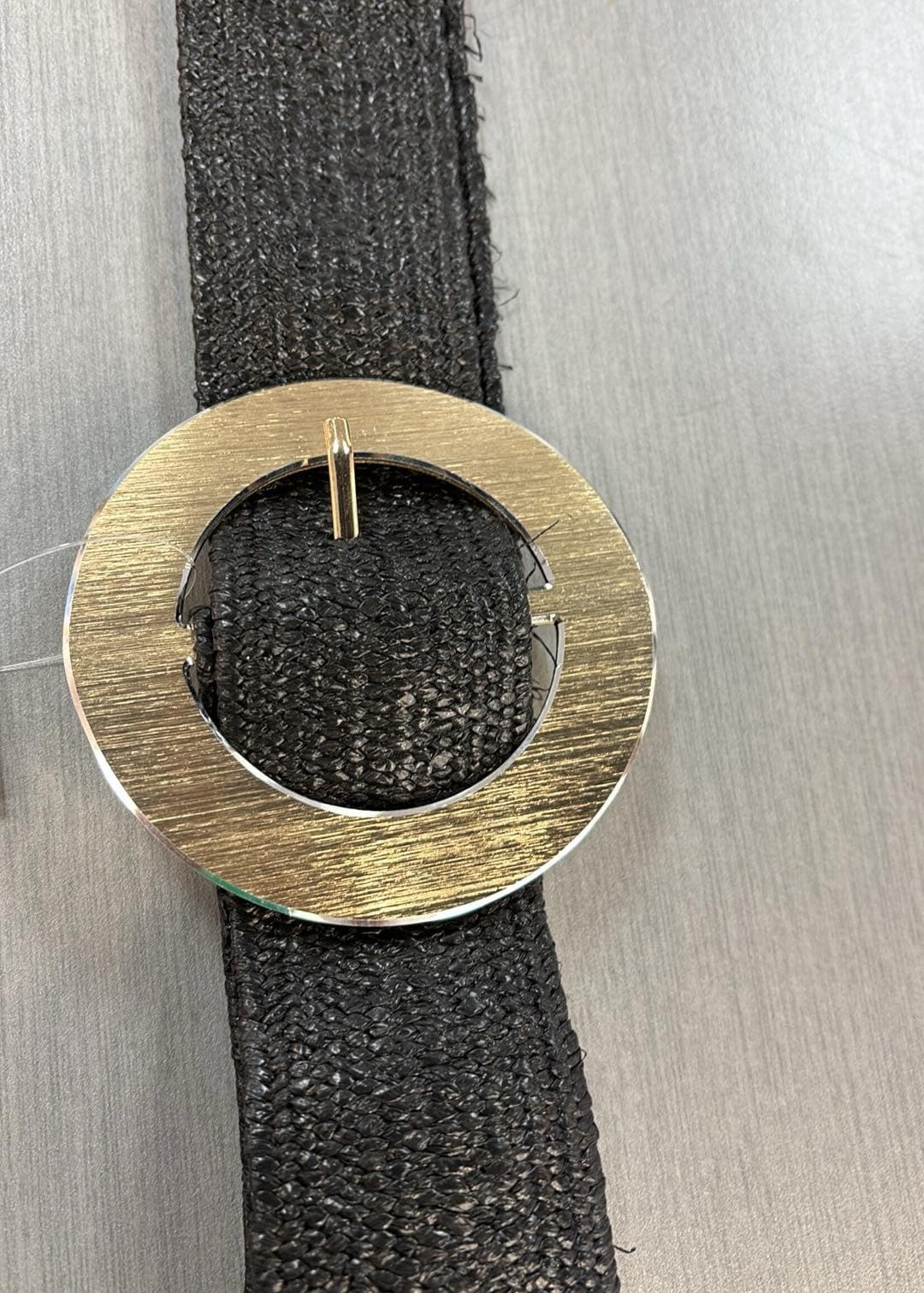 DIFFIRENZE-BELT-3051