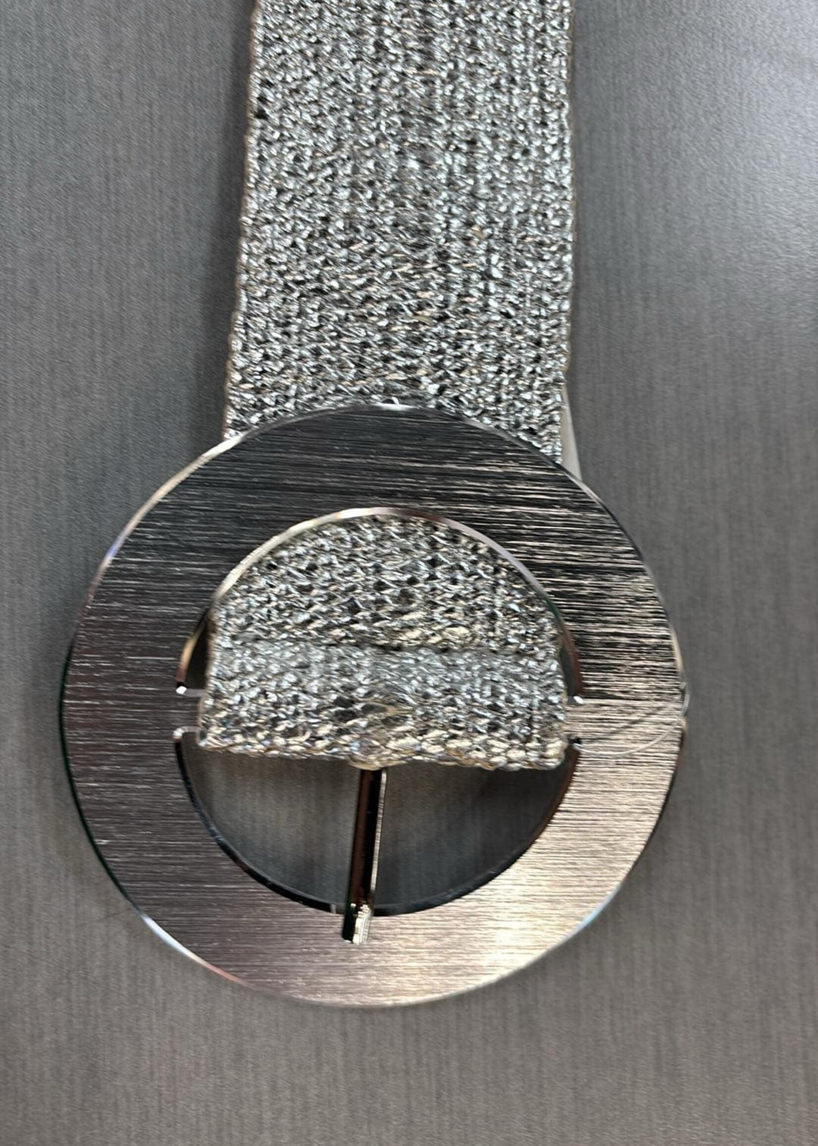 DIFFIRENZE-BELT-3051