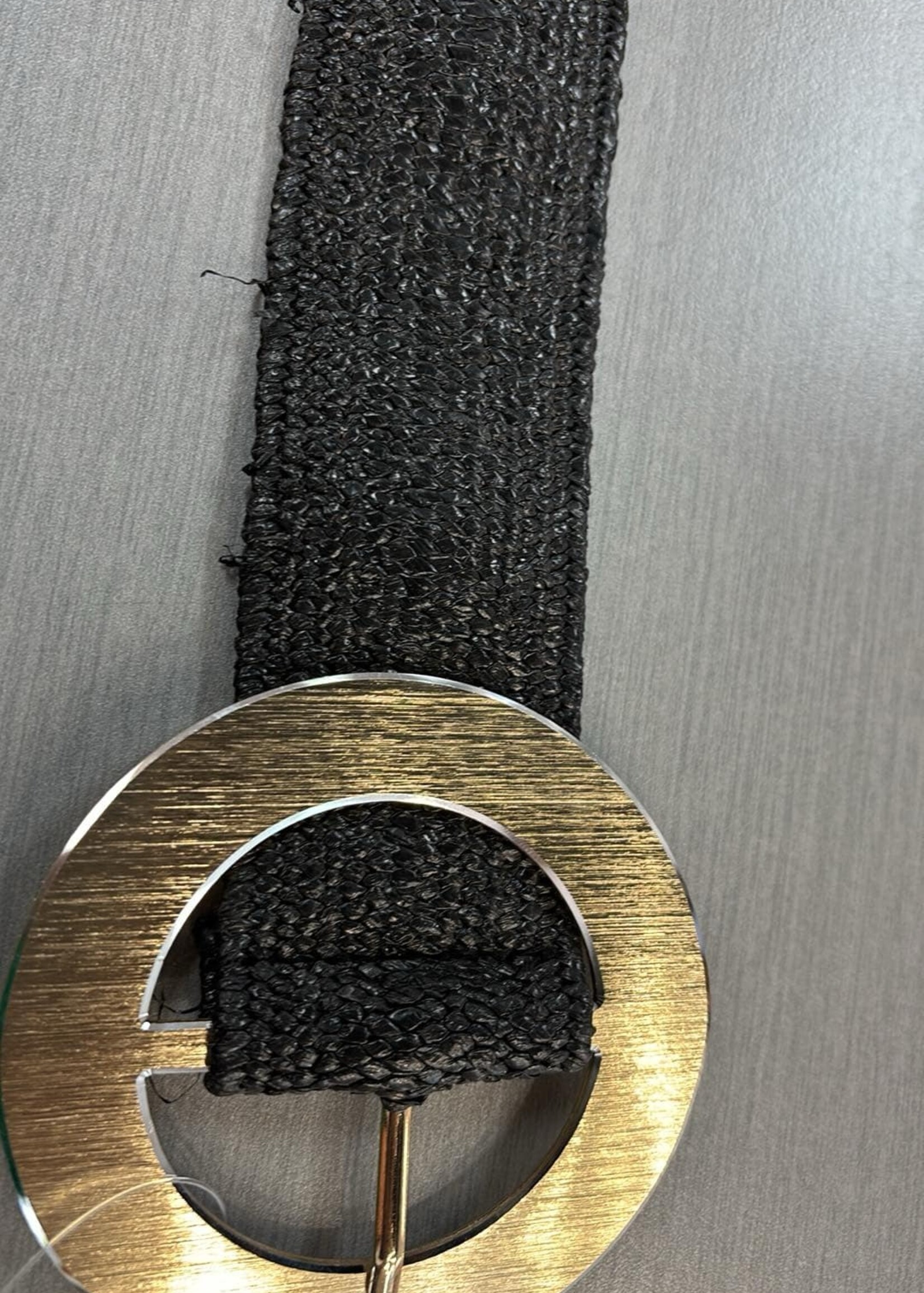 DIFFIRENZE-BELT-3051