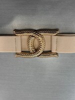 DIFFIRENZE-BELT-MML953