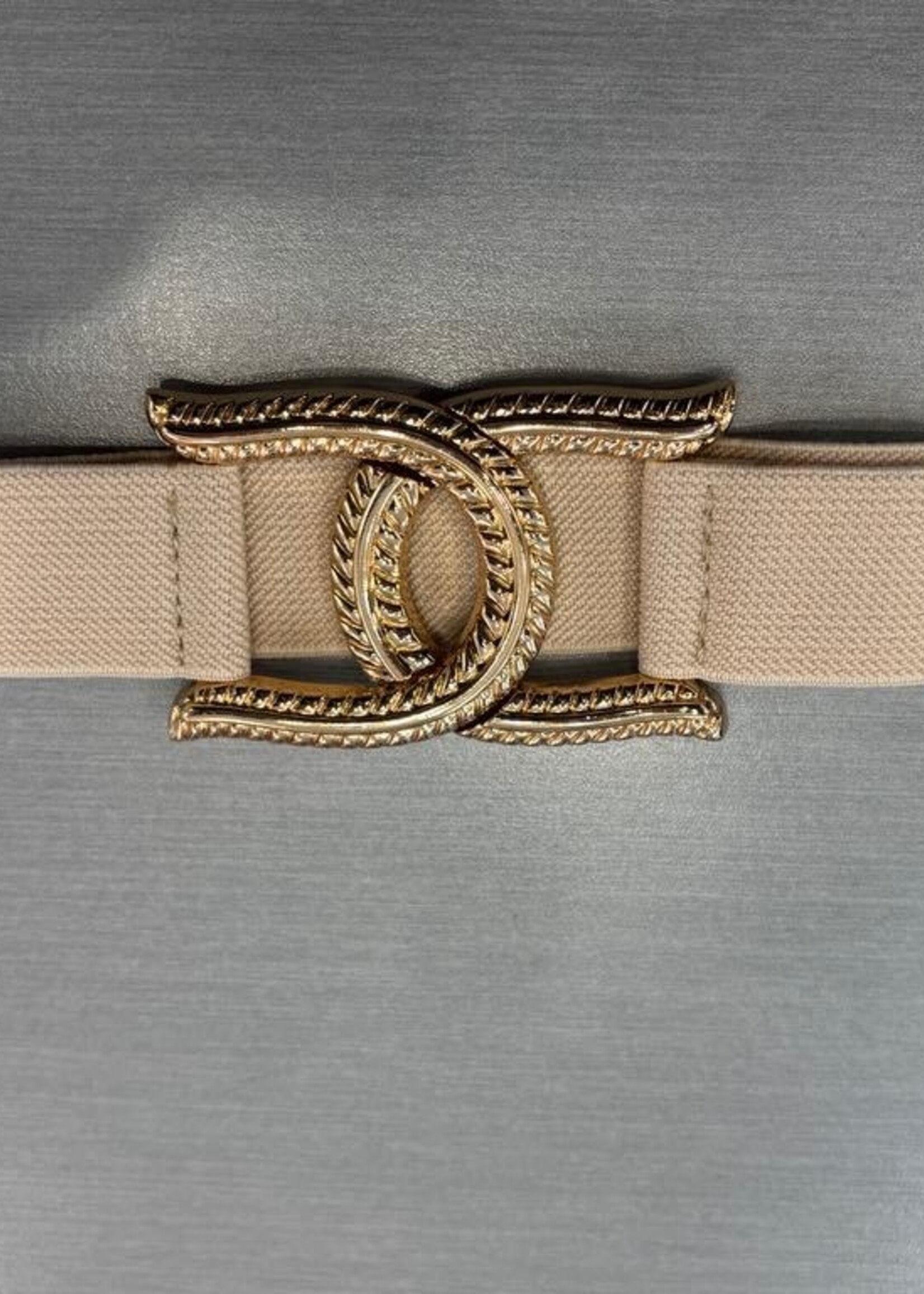 DIFFIRENZE-BELT-MML953