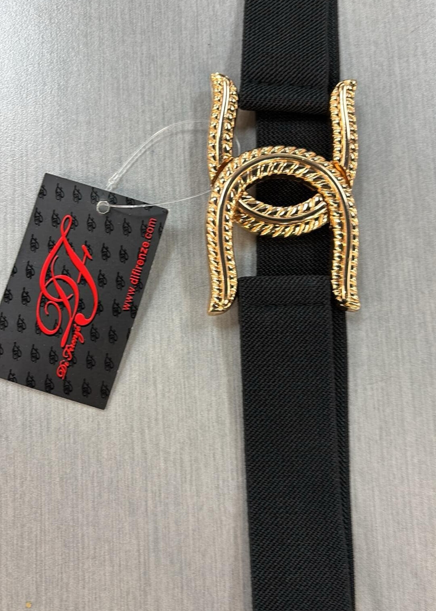 DIFFIRENZE-BELT-MML953