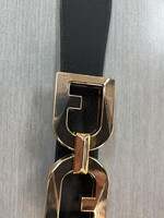 DIFFIRENZE-BELT-MML899